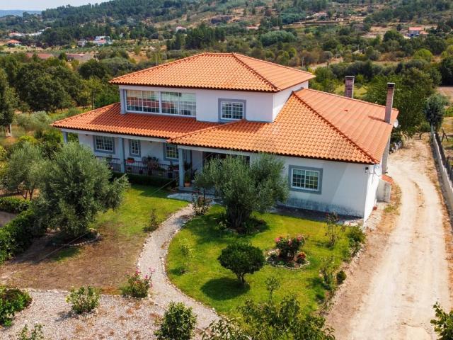 Casa venda em Guarda