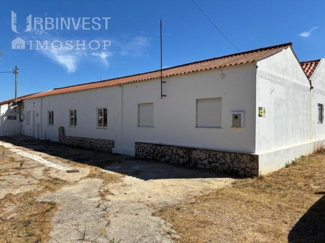 Quinta venda em Lagos, Faro