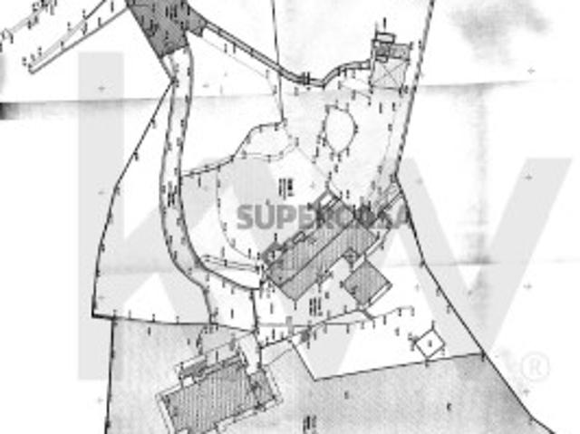 Casa venda em Bairro da Martinha, Cascais