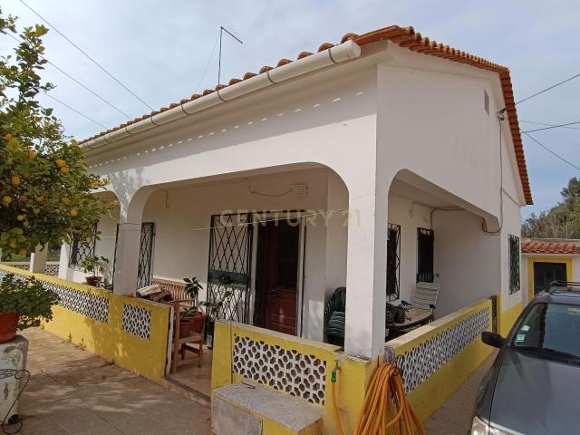 Quinta venda em Parrela, Loulé