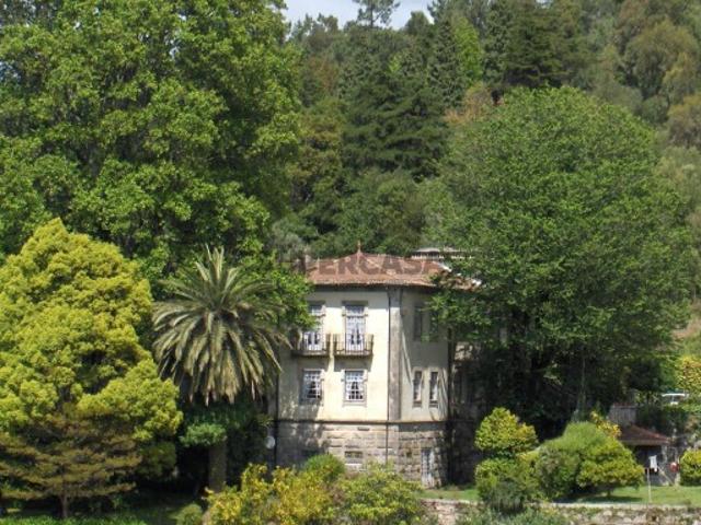 Casa venda em Caminha, Igreja Velha