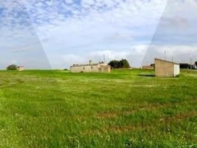 Quinta venda em Cercal, Santiago Do Cacém