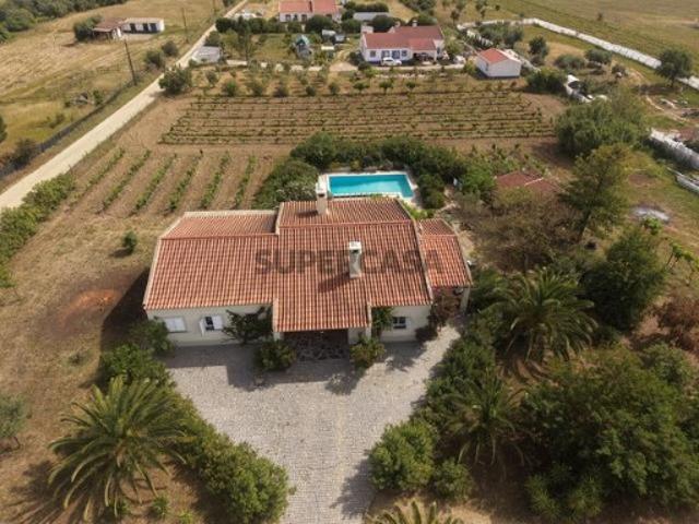 Casa venda em Reguengos De Monsaraz, Évora