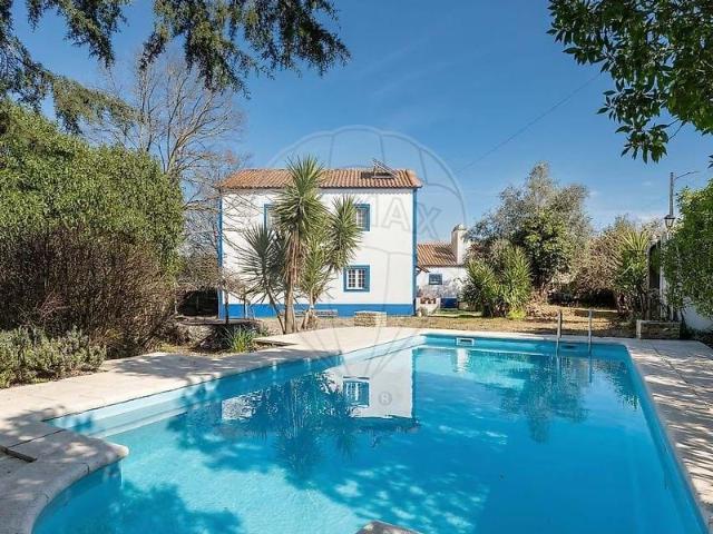 Quinta venda em Arraiolos, Évora