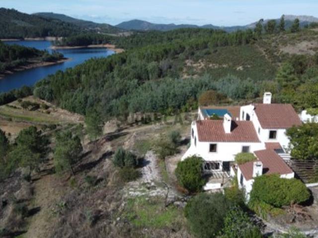 Casa venda em Marvão, Portalegre