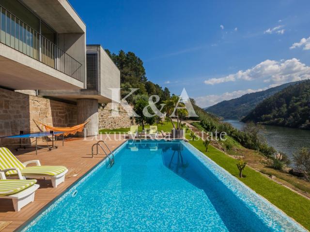 Vivenda venda em Magrelos, São Lourenço Do Douro