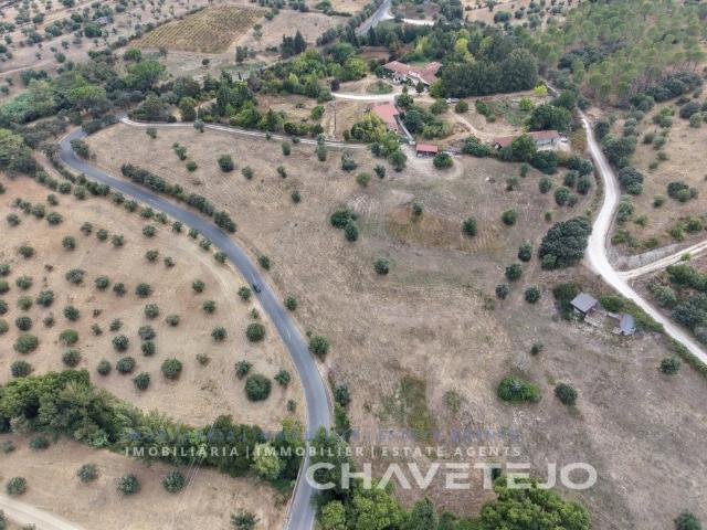 Vivenda venda em Alcorriol, Torres Novas