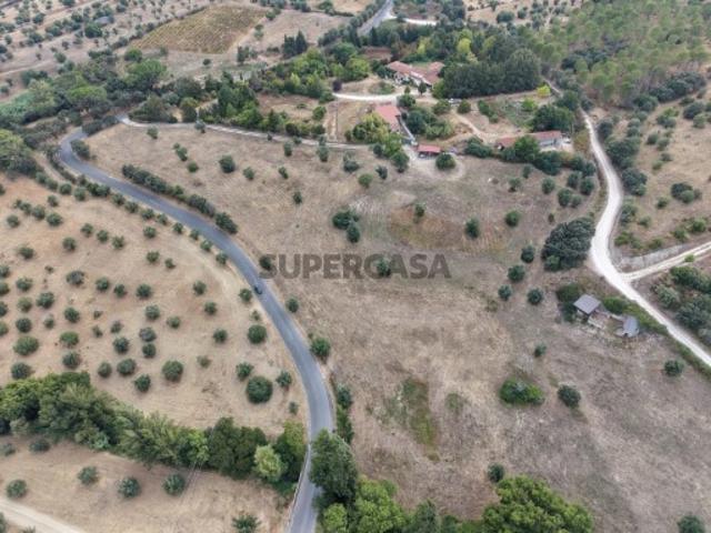 Casa venda em Alcorriol, Torres Novas
