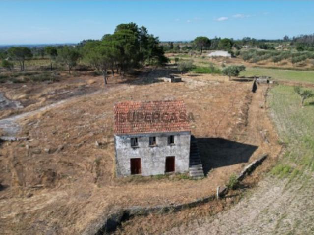 Casa venda em Guarda, Seia
