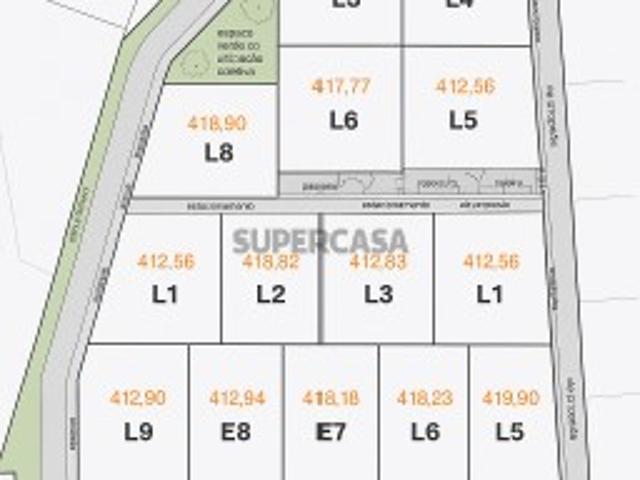 Casa venda em Alenquer, Lisboa