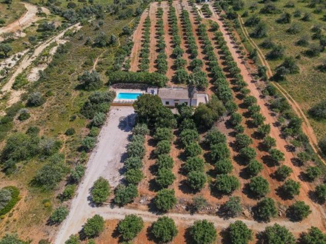 Casa venda em Lagoa, Faro
