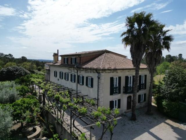 Casa venda em Castelo Branco, Cumeada