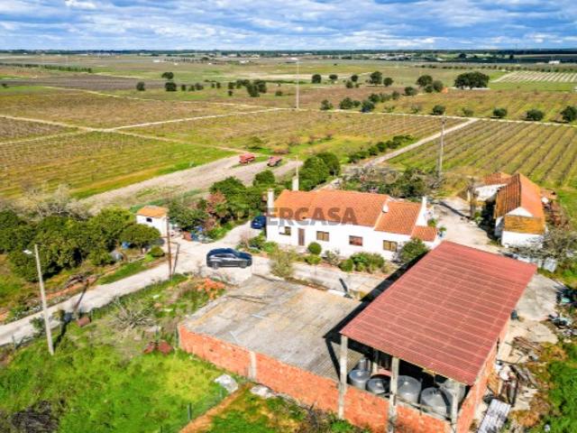 Casa venda em Bairro Margaça, Palmela