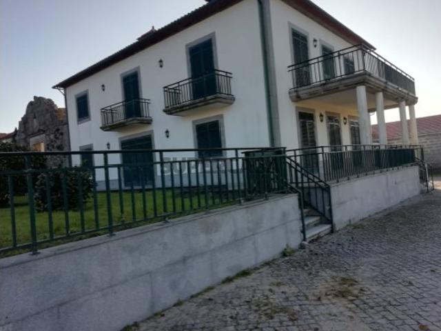 Casa venda em Felgueiras, Porto