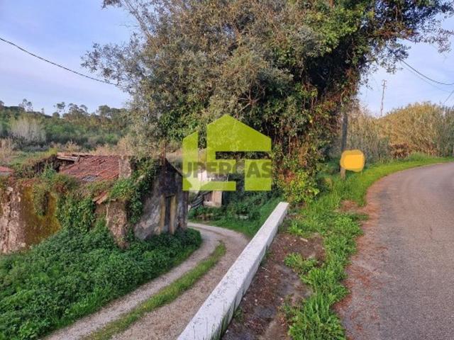 Terreno venda em Condeixa-a-nova, Coimbra