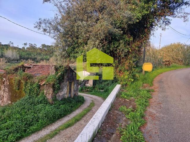 Terreno venda em Condeixa-a-nova, Coimbra