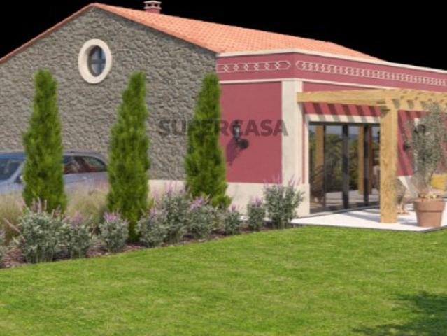 Casa venda em Santarém