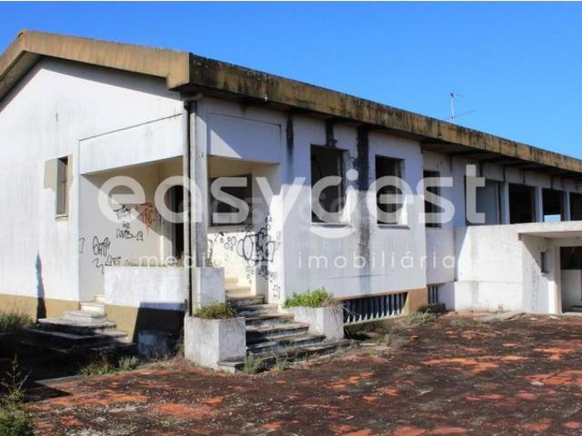 Quinta venda em Abrantes, Santarém