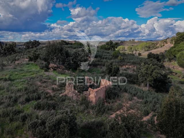 Casa venda em São Marcos Da Serra, Faro