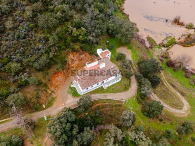 Casa venda em Serpa (Salvador e Santa Maria), Serpa