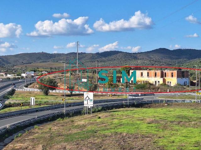 Casa venda em Vidigueira, Beja