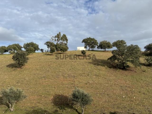 Casa venda em Serpa, Beja