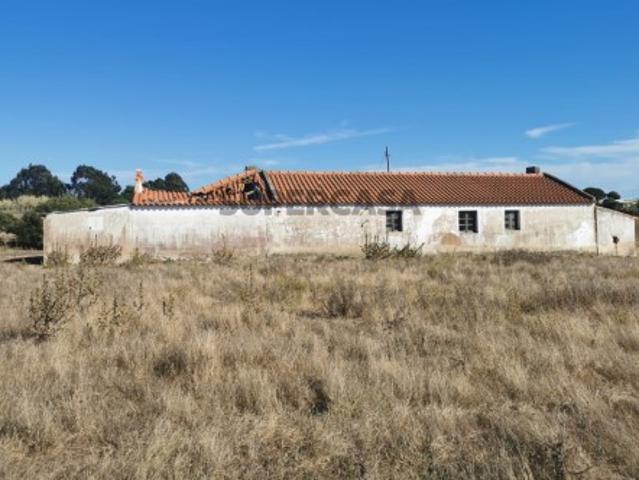 Casa venda em Sines, Foros de Pouca Farinha