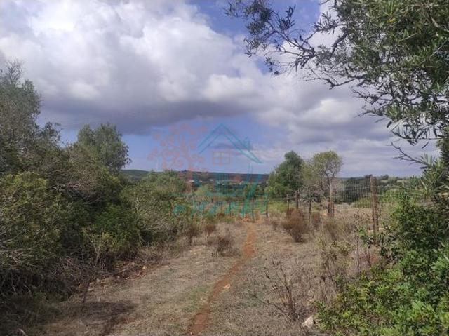 Quinta venda em Lagos, Faro