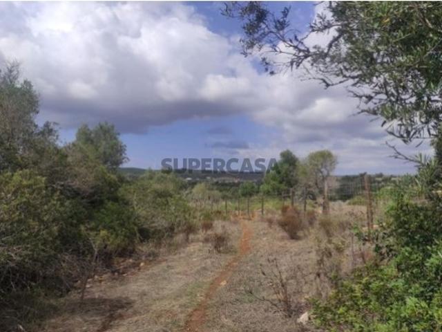 Terreno venda em Lagos, Faro