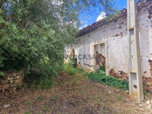 Casa venda em Loulé, Faro