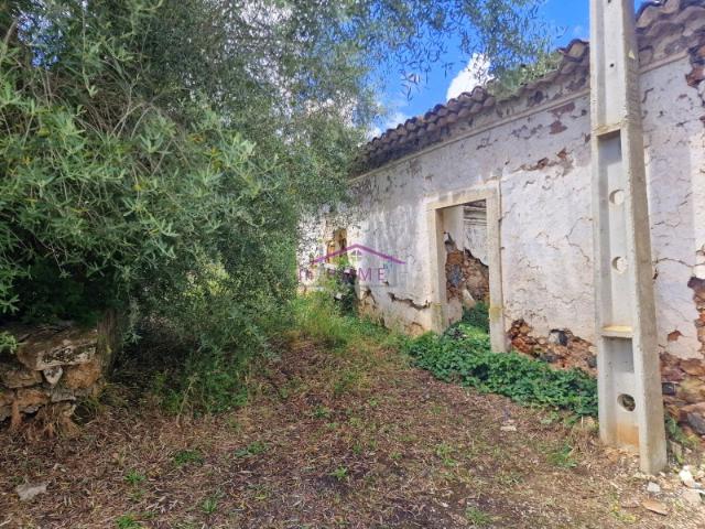 Casa venda em Loulé, Faro