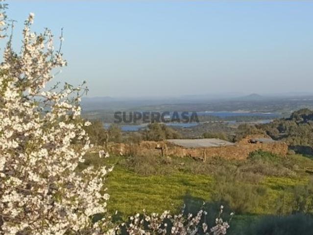 Casa venda em Reguengos De Monsaraz, Évora
