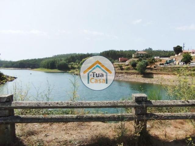 Quinta venda em Cagido, Couto Do Mosteiro