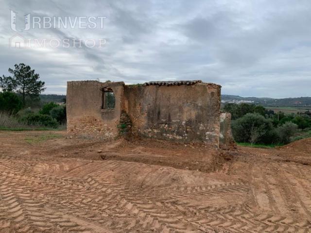 Quinta venda em Lagos, Faro