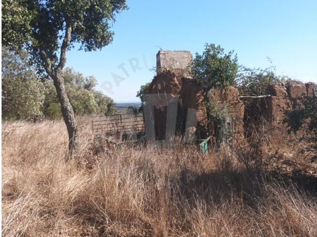 Quinta venda em Valinho, Santiago Do Cacém