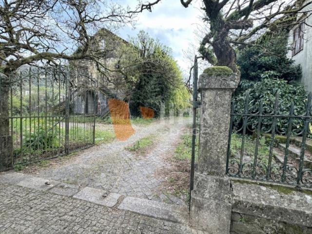 Loja venda em Amares, Braga