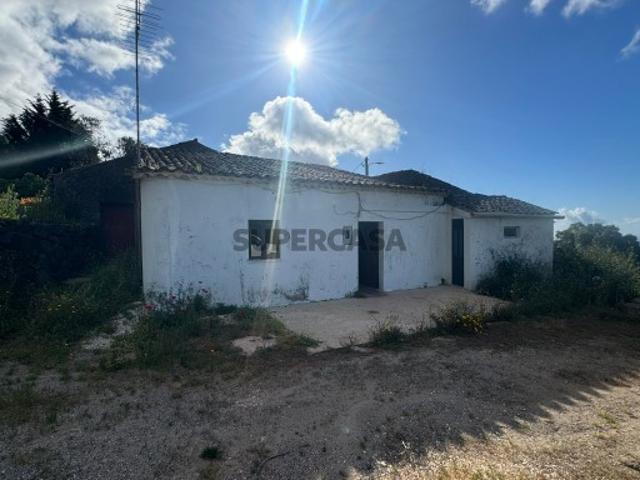 Casa venda em Monchique, Faro