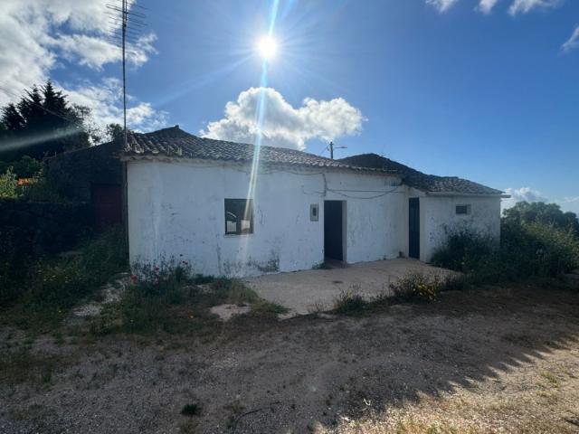 Casa venda em Monchique, Faro