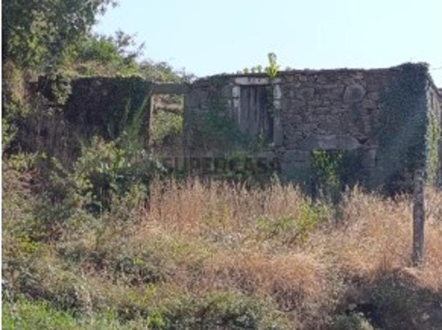 Casa venda em Viana Do Castelo