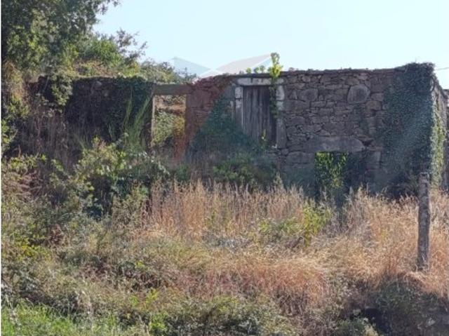 Casa venda em Parada, Viana Do Castelo