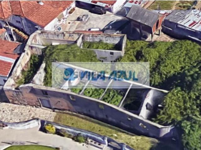 Casa venda em Vila Nova De Gaia