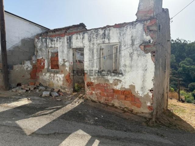 Casa venda em Abrantes, Santarém