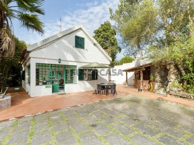 Casa venda em Ribeira de Sintra, Sintra
