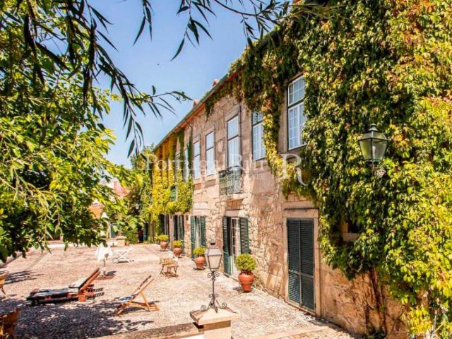 Quinta venda em Castelo Branco, Aldeia Nova Do Cabo