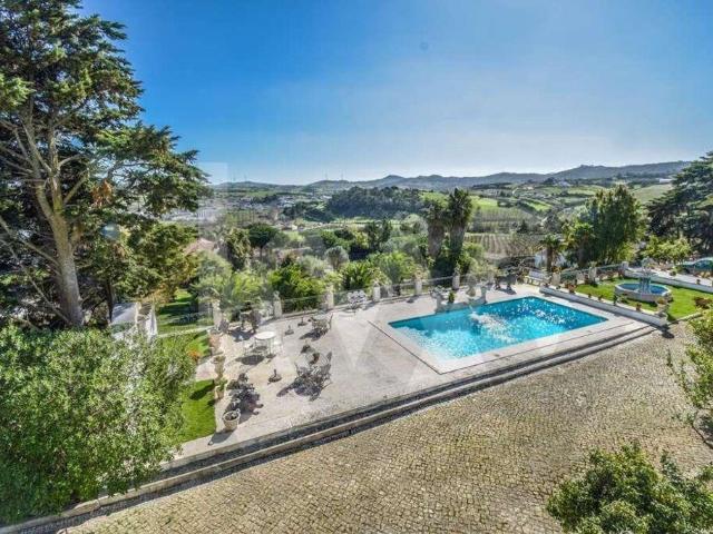 Quinta venda em Bandalhoeira, Mafra