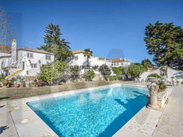 Casa venda em Bandalhoeira, Mafra