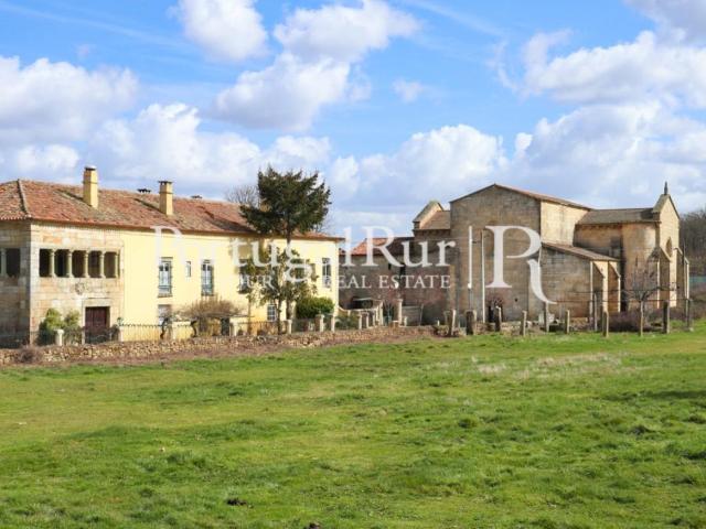 Vivenda venda em Guarda, Figueira De Castelo Rodrigo