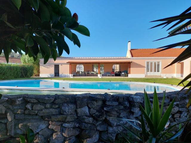 Vivenda venda em Cascais, Lisboa