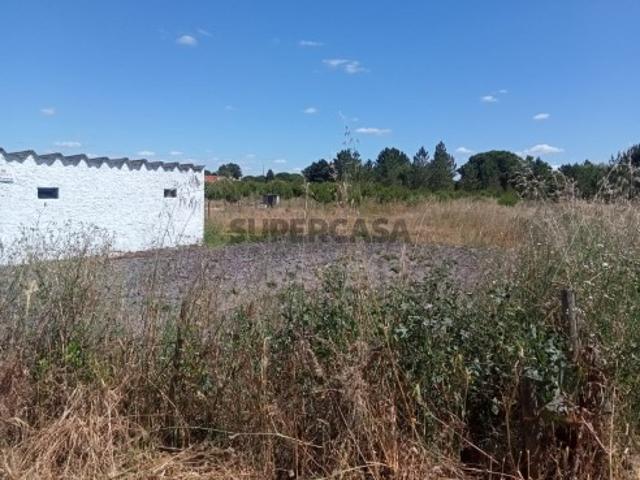 Casa venda em Alcácer Do Sal, Setúbal