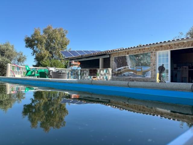 Casa venda em Castelo Branco